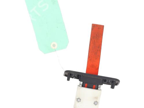 front-left-interior-door-handle-citroen-ami-9a_-2020-29564497 main image