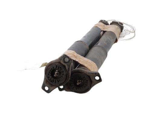 Right rear shock absorber FORD S-MAX (WA6) 1.8 TDCi | BP22005146M19 