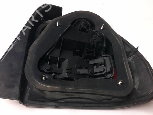 Farolim esquerdo Farolim esquerdo ROVER 400 II Hatchback (RT) 420 D (86 hp) 20369174 20369174