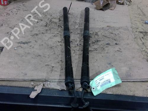 Used Tailgate lift support Tailgate lift support 31966232 31966232