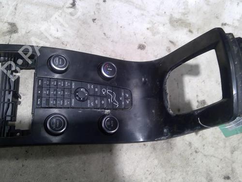 Used Climate control VOLVO C30 (533) D2 (115 hp) 31299810