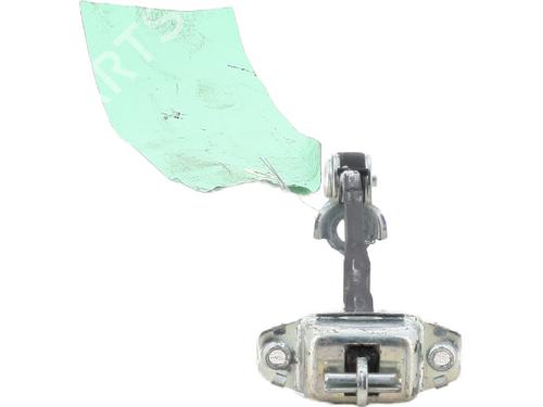 Hinge/Door check strap OPEL AGILA B (H08) 1.2 (F68) | BP27689893C146 