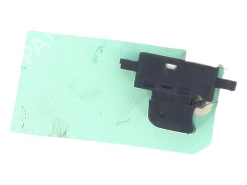 Right rear window switch NISSAN NOTE (E12) 1.5 dCi | BP36423793I28 - Image 5