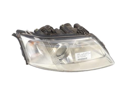 Used Right headlight SAAB 9-3 Estate (E50) 1.9 TiD (120 hp) 20360612