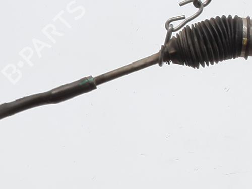 Styregear/Snekke RENAULT ARKANA I (LCM_, LDN_) 1.6 E-TECH 145 (LDMU) | BP30492442M22