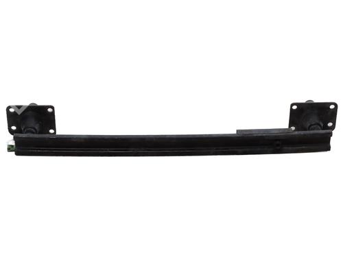 Front bumper reinforcement PEUGEOT 5008 (0U_, 0E_) 1.6 HDi | BP21563322C109 