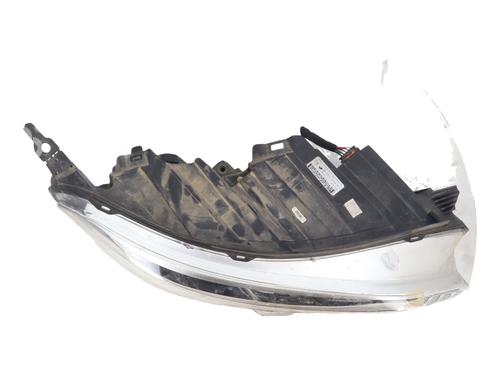 Left headlight PEUGEOT TRAVELLER Bus (V_) 1.6 BlueHDi 115 | BP36955756C28 - Image 3