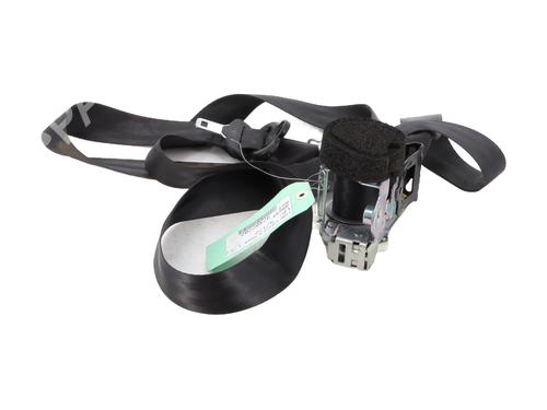 Used Front right seatbelt Front right seatbelt FORD FIESTA VI (CB1, CCN) 1.25 (82 hp) 22301174 22301174