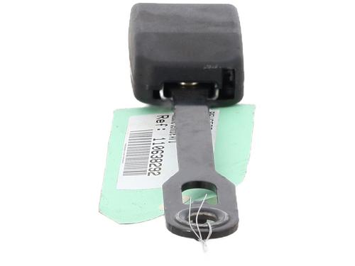 seat-buckle-peugeot-307-3ac-2000-2001-2002-2003-2004-2005-2006-2007-2008-2009-2010-2011-2012-28283531 main image