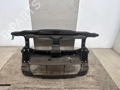 Used Front slam panel Front slam panel 38167148 38167148