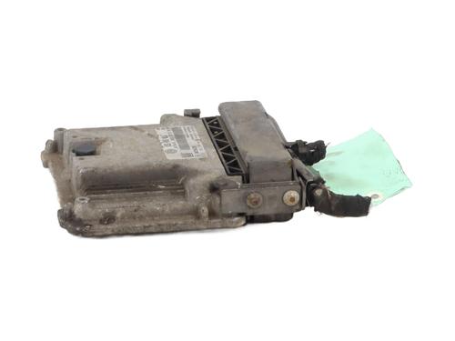 Engine control unit (ECU) VW GOLF VI (5K1) 1.4 TSI | BP31818249M57 - Image 2