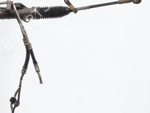 Lenkgetriebe CITROËN DS5 2.0 BlueHDi 180 | BP30446410M22 