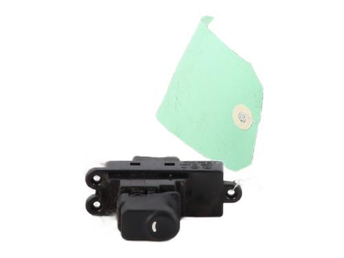 Used Left rear window switch HYUNDAI i30 (FD) 1.6 CRDi (90 hp) 28104403
