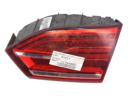 Right tailgate light VW JETTA IV (162, 163, AV3, AV2) 1.4 TSI Hybrid | BP30976468C80 - Image 3