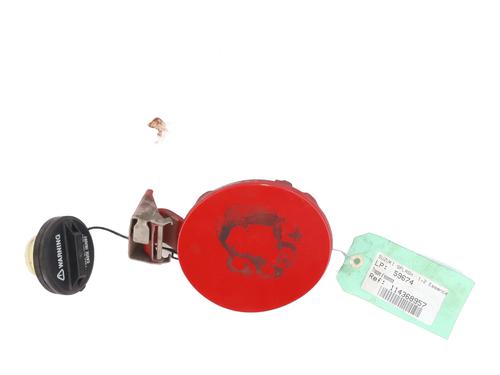 Tanklåg SUZUKI SPLASH (EX) 1.2 (A5B412) | BP30147679C131  - Image 5