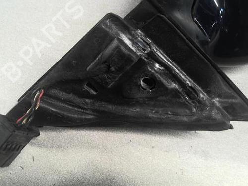 Retrovisor izquierdo AUDI A3 (8L1) 1.9 TDI | BP22000115C26 
