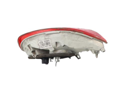 Left tailgate light PEUGEOT 2008 I (CU_) 1.6 HDi | BP40613848C79 - Image 2
