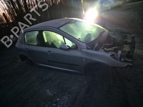 Switch PEUGEOT 307 (3A/C) 1.4 16V | BP31287997I30  - Image 22