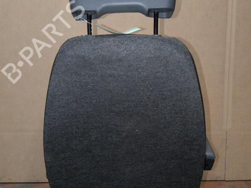 Left front seat PEUGEOT BOXER Van 2.2 HDi 110 | BP35939350C15 - Image 6