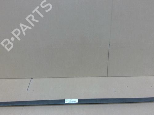 door-moulding-trim-renault-twingo-ii-cn0_-2007-29082652 main image
