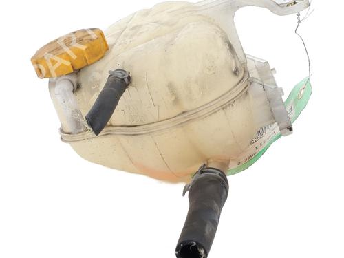 Expansion tank OPEL CORSA D (S07) 1.0 (L08, L68) | BP29143403C120 