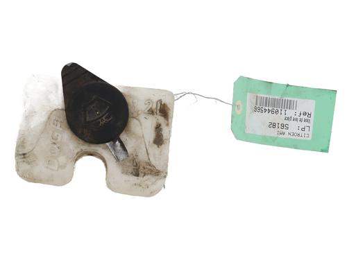 Sprinklertank CITROËN AMI (9A_) Electric (9AZ2CA) | BP28571775C113 - Image 5