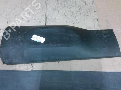 Dørliste CITROËN C5 AIRCROSS (A_) 1.5 BlueHDi 130 (ACYHZJ, ACYHZR) | BP32102831C150 - Image 3