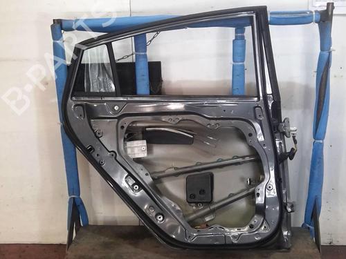 Used Left rear door HYUNDAI IONIQ (AE) 1.6 GDI Hybrid (141 hp) 20356936