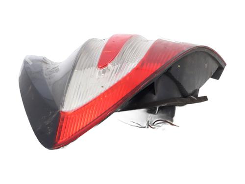 Used Left taillight Left taillight MERCEDES-BENZ C-CLASS Coupe (CL203) C 220 CDI (203.708) (150 hp) 32199832 32199832