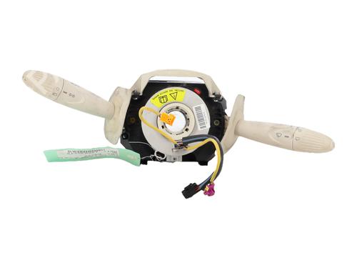 Steering column stalk FIAT 500 (312_) 1.2 (312AXA1A) | BP37743385I23 - Image 3