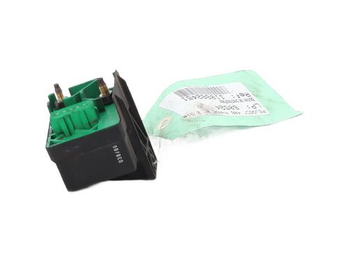 Electronic module PEUGEOT 406 (8B) 2.0 HDI 110 | BP28416263M83 