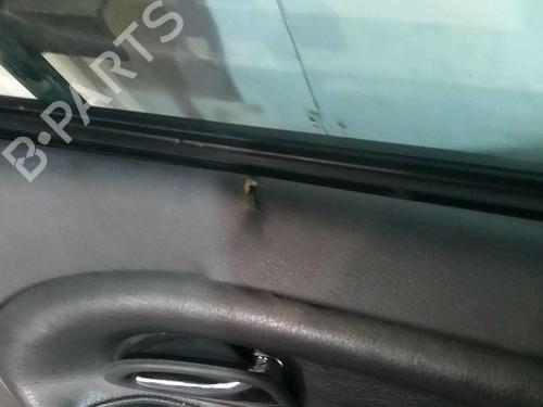 Right front door VOLVO V40 Estate (645) 1.8 | BP20360531C3 