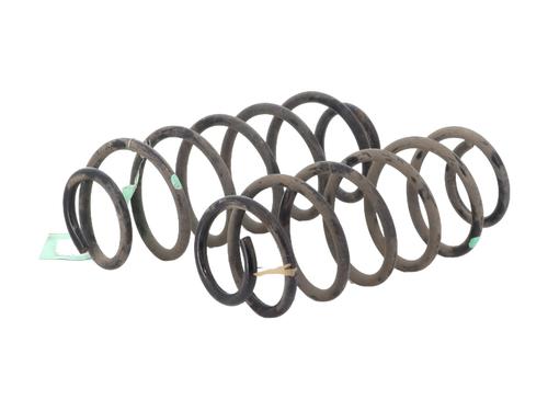 Shock absorber spring TOYOTA AYGO (_B4_) 1.0 (KGB40) | BP29407633C152 