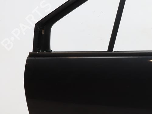 Dør venstre foran RENAULT SCÉNIC II (JM0/1_) 1.9 dCi (JM14) | BP30763778C2