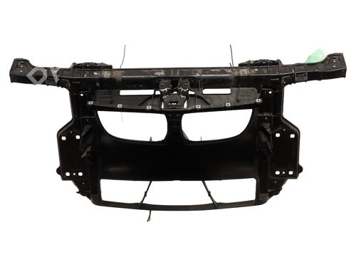 Front slam panel BMW 1 (E87) 118 d | BP28799614C72  - Image 8