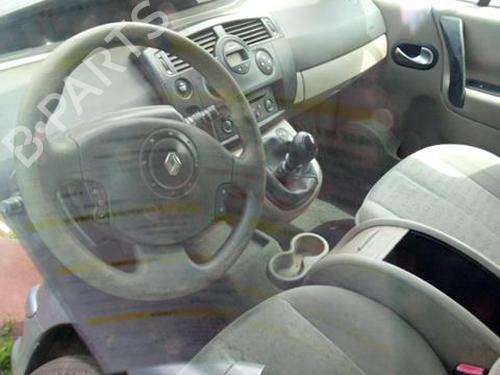  - Image 6