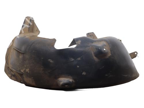 Hjulbue OPEL ASTRA J (P10) 1.7 CDTI (68) (110 hp) 22773303
