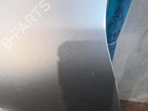 Left rear door PEUGEOT 308 I (4A_, 4C_) 1.6 HDi | BP20358738C4 