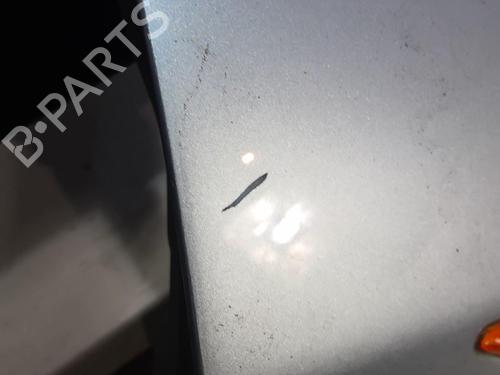 Forkjerm høyre FORD FOCUS I (DAW, DBW) 1.8 Turbo DI / TDDi | BP20356548C42 