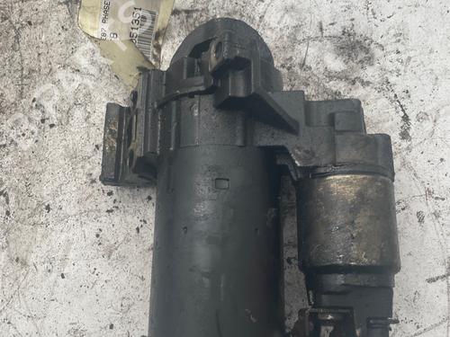 Starter BMW 1 (E87) 118 d | BP39986454M8 - Image 2