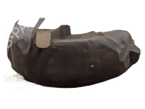 Used Wheel arch OPEL CORSA D (S07) 1.3 CDTI (L08, L68) (90 hp) 26183825