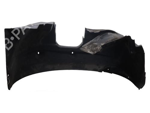 Wheel arch SAAB 9-3 (YS3F, E79, D79, D75) 1.9 TiD | BP23788539C56 