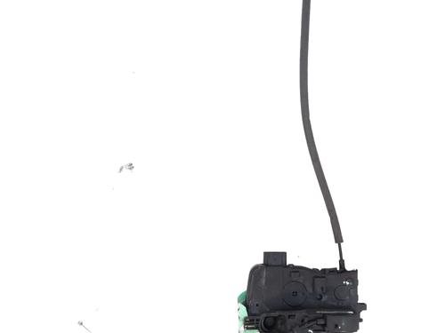rear-right-lock-kia-sportage-iii-sl-2009-2010-2011-2012-2013-2014-2015-2016-2017-30056746 main image