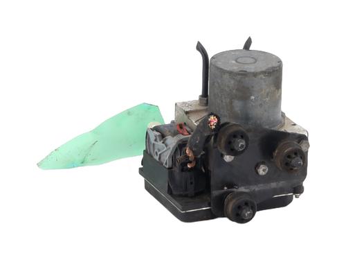 Used ABS pump ABS pump AUDI A4 B8 (8K2) 2.0 TDI (143 hp) 32307007 32307007