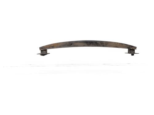 Used Rear bumper reinforcement VW SCIROCCO III (137, 138) 2.0 TDI (140 hp) 21817900