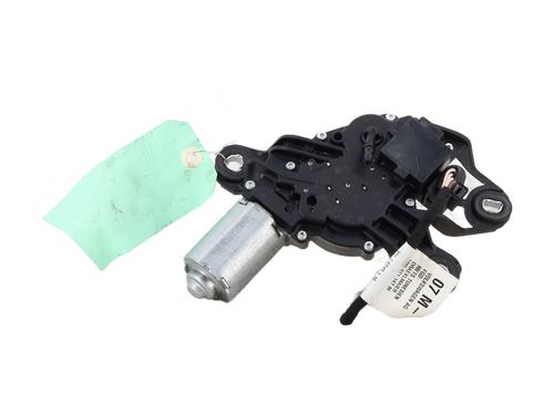 rear-wiper-motor-vw-golf-plus-v-5m1-521-2004-2005-2006-2007-2008-2009-2010-2011-2012-2013-25701794 main image