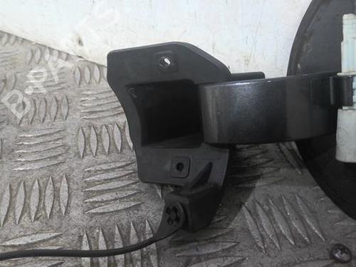 Fuel flap OPEL CORSA D (S07) 1.2 (L08, L68) | BP20359148C131 