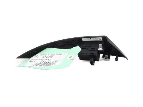 Right rear window switch BMW 5 (E60) 525 d | BP30528190I28 - Image 3