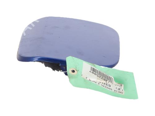 Tanklåg DACIA SANDERO II 1.0 LPG (B8ML) | BP37743445C131 - Image 4
