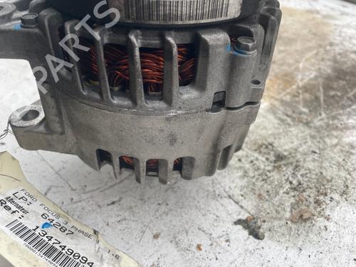 Alternator FORD FOCUS III 1.6 TDCi ECOnetic | BP40289720M7 - Image 6